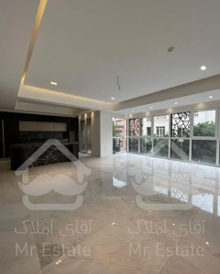 فروش اپارتمان 240 متر در دروس ویو ابدی