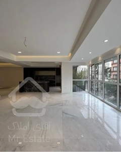 اجاره 220 متری دروس