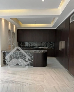 فروش 242 متر در دروس