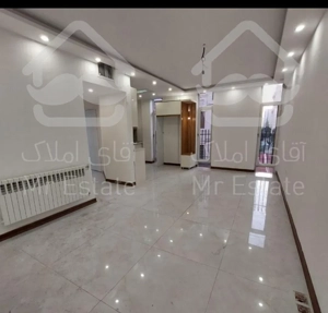 ۷۰متر۲خواب فول امکانات آلاله شرقی