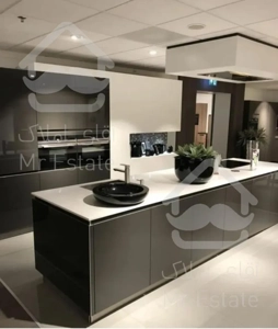 فروش 150 متری در پاسداران