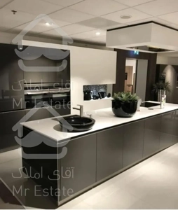 فروش 160 متری در دولت