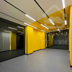 اجاره 120متری اختیاریه