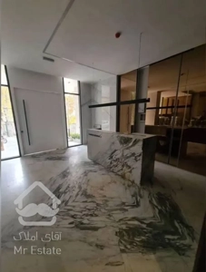 فروش 193 متری در پاسداران