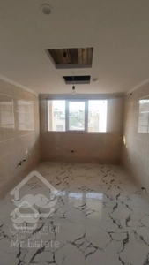 ۵۶متر نوساز کلید نخورده بالای سپه