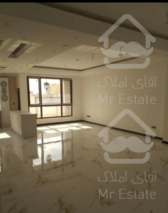 ۸۰متر۲خواب فول امکانات روبه آفتاب بلوار فردوس