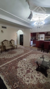 ۸۳ متر دامپزشکی فول امکانات