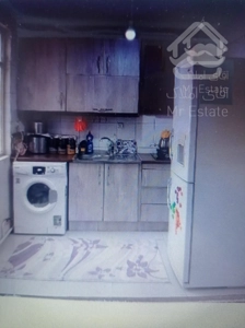 ۴۲متر مناسب سرمایه گذاری