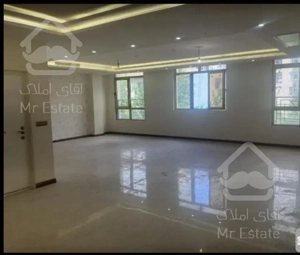 قیطریه 220 متر 3 خواب تاپ اوکیشن