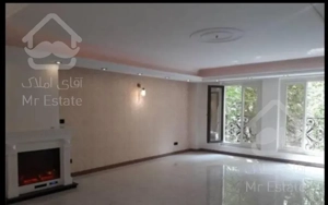 قیطریه 110 متر 2 خواب