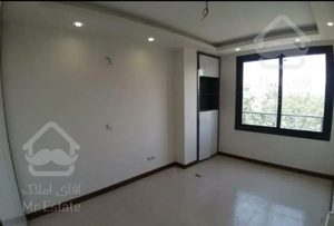 83متری قدر السهم دار