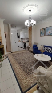 ۴۳متر فول امکانات خیابان رودکی