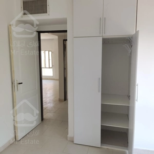 مسکن مهر شهرجدید هشتگرد ایران‌خودرو