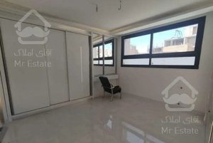 همسایه خورشید جنت آباد شمالی