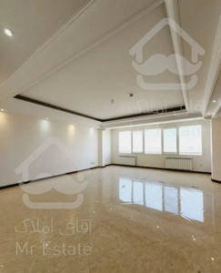 135متری /تک واحدی / کهکشان نور