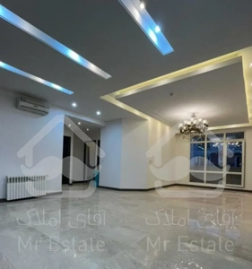 ۸۰متری  در همسایگی خورشید