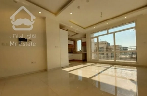 96متری  /کهکشان نور / خوش نقشه