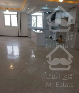 85متری/ بدون مشرف