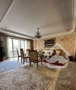 76متری اینده دار در حال مشارکت