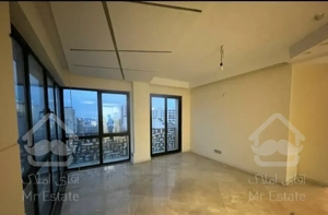 ۸۰متری کلید نخورده ی