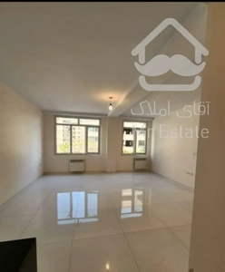 دو کله نور /فول بازسازی شده /