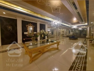 فروش 180 متری در پاسداران