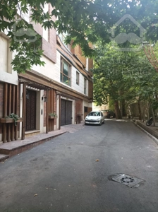 آپارتمان 95متر 2خواب