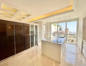 فروش 172 متری در دروس