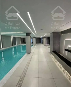 فروش آپارتمان 300 متر در فرعی ناب دروس