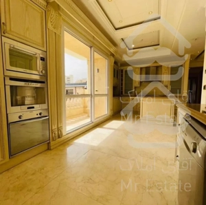 فروش 150 متری در پاسداران