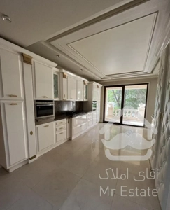 فروش 153 متری در دروس