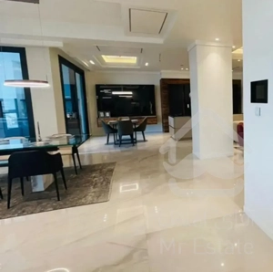 فروش آپارتمان 180 متر دروس