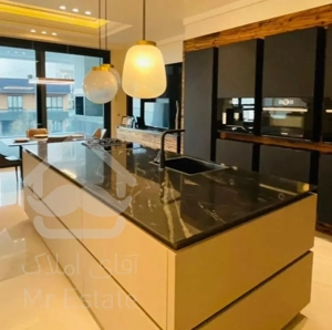 فروش 250 متری دروس