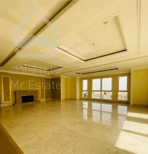 اجاره 220 متری دروس