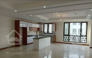 100متر نو ساز جنت آباد جنوبی