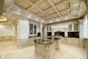 فروش 165 متری در دروس