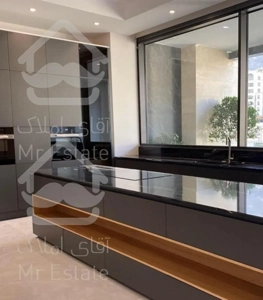 فروش 270 متر در دروس