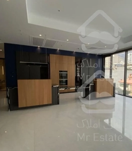 فروش 178 متری در قیطریه - منظریه