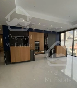 فروش 133 متری در دروس