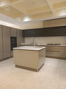 فروش 70 متری در قیطریه شمالی