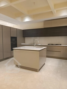 فروش 171 متری در دروس