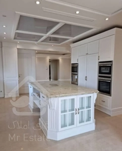 فروش 10 متر درب دوم