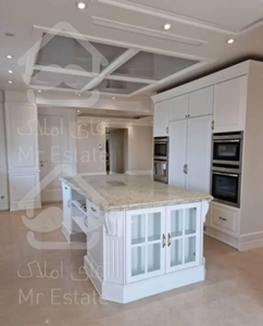 فروش 180 متری در قیطریه