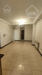 ۵۵ متر آذربایجان