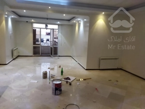 ۱۱۵متر۳خواب خوش نقشه