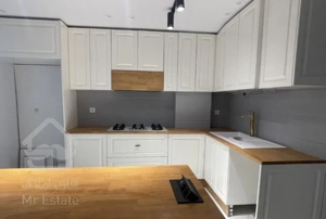 رهن و اجاره 135 متری هروی