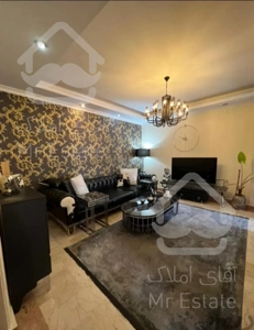 ۴۷متری،پارکینگ دار،خوش نقشه