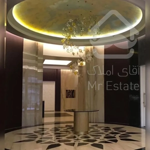 اجاره 285 متری دروس