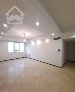 فروش آپارتمان ۲خواب در بلوار فردوس