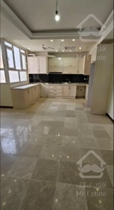 70متر//سازمان برنامه//فول امکانات